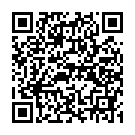 C&oacute;digo QR con el enlace al titular San AndrÃ©s homenajea a los niÃ±os del municipio con la colocaciÃ³n de mÃ¡s de 70 placas conmemorativas