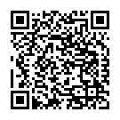 C&oacute;digo QR con el enlace al titular Ronaldo 1 - Messi/Neymar 0