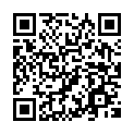 C&oacute;digo QR con el enlace al titular La PolicÃ­a Nacional e Incibe abogan por consolidar relaciÃ³n para frenar el crimen