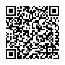 C&oacute;digo QR con el enlace al titular A juicio el exalcalde de Carucedo por derribar un puente de acceso a la vivienda de una edil