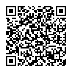 C&oacute;digo QR con el enlace al titular El croata Kalinic, expulsado del Mundial por indisciplina