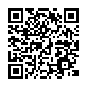 C&oacute;digo QR con el enlace al titular Fomento eliminarÃ¡ este aÃ±o el peaje de Burgos a Vitoria pero se olvida de la LeÃ³n-Astorga