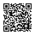 C&oacute;digo QR con el enlace al titular CiÃ±era 'cambia de look' pensando en los demÃ¡s