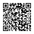 C&oacute;digo QR con el enlace al titular Una base de datos crea el 'DNI' de mÃ¡s de 46.000 valiosas piezas y bienes del patrimonio de LeÃ³n