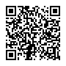 C&oacute;digo QR con el enlace al titular El porvenir de los llegados del 'Aquarius'