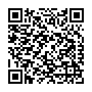 C&oacute;digo QR con el enlace al titular Un hombre mata a su pareja en Badalona y se entrega