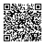 C&oacute;digo QR con el enlace al titular La globalizaciÃ³n del fÃºtbol