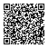 C&oacute;digo QR con el enlace al titular DÃA 5: Â¿SERÃ EL MUNDIAL DE BÃ‰LGICA?