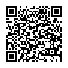 C&oacute;digo QR con el enlace al titular PolicÃ­a e Incibe refuerzan sus lazos de colaboraciÃ³n en un encuentro en LeÃ³n