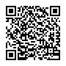C&oacute;digo QR con el enlace al titular Isadora Duncan organiza la escuela de ahorro familiar 'Conoce tus suministros'