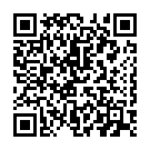 C&oacute;digo QR con el enlace al titular La Babia Sherpa Tour reÃºne  a mÃ¡s de 350 aventureros