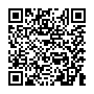 C&oacute;digo QR con el enlace al titular RamÃ³n Cela presenta en El Corte InglÃ©s â€˜Breves historias del wolframâ€™