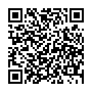 C&oacute;digo QR con el enlace al titular La Biblioteca de Santa Nonia acoge la presentaciÃ³n de 'El NiÃ±o de la Luz Plata'