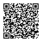 C&oacute;digo QR con el enlace al titular Subasta millonaria de 175.000 chopos de las riberas de la cuenca del Duero