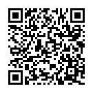 C&oacute;digo QR con el enlace al titular El peligro que esconden los trapos de cocina
