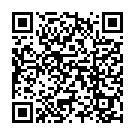 C&oacute;digo QR con el enlace al titular Tamara Gorro y Ezequiel Garay se casan por segunda vez