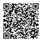 C&oacute;digo QR con el enlace al titular Â¿CÃ³mo han sido las primeras horas de IÃ±aki Urdangarin en la cÃ¡rcel abulense de Brieva?