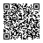 C&oacute;digo QR con el enlace al titular Urdangarin, el Ãºnico hombre en una cÃ¡rcel de mujeres y poco conflictiva