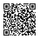 C&oacute;digo QR con el enlace al titular ModificaciÃ³n de una concesiÃ³n de uso de agua subterrÃ¡nea
