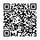C&oacute;digo QR con el enlace al titular Aprobado el Presupuesto General, con 146.000 euros para 2018