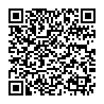 C&oacute;digo QR con el enlace al titular Contribuciones especiales para financiar la urbanizaciÃ³n de la calle Arriondas