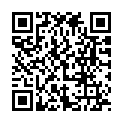 C&oacute;digo QR con el enlace al titular Vacante el cargo de juez de paz titular