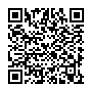 C&oacute;digo QR con el enlace al titular Ordenanza reguladora de la Sede ElectrÃ³nica