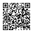 C&oacute;digo QR con el enlace al titular Jornada de educaciÃ³n vial para todas las edades