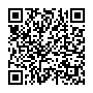C&oacute;digo QR con el enlace al titular Convocatoria de la Universidad de LeÃ³n de ayudas de matrÃ­cula dirigidas a deportistas