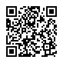 C&oacute;digo QR con el enlace al titular Del 18 al 24 de Junio
