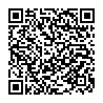 C&oacute;digo QR con el enlace al titular Denuncian la gestiÃ³n nefasta de la sanidad pÃºblica en LeÃ³n