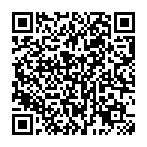 C&oacute;digo QR con el enlace al titular Herida una mujer de 88 aÃ±os tras ser atropellada en Villablino (LeÃ³n)