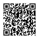 C&oacute;digo QR con el enlace al titular La Babia Sherpa Tour reÃºne a mÃ¡s de 350 aventureros