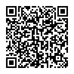 C&oacute;digo QR con el enlace al titular Una mujer sufre una posible fractura del tobillo izquierdo en la montaÃ±a