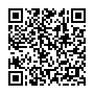 C&oacute;digo QR con el enlace al titular El Universidad de LeÃ³n Sprint Atletismo termina la liga con muy buenas sensaciones