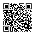 C&oacute;digo QR con el enlace al titular &ldquo;Verano Solidario&rdquo; en Valencia de Don Juan
