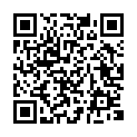 C&oacute;digo QR con el enlace al titular En San AndrÃ©s los niÃ±os dejan huella