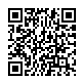 C&oacute;digo QR con el enlace al titular MartÃ­nez Majo y la ausencia de bonificaciones fiscales a las familias coyantinas