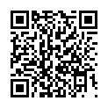 C&oacute;digo QR con el enlace al titular Otras 25 Fotos de la IIÂª Fiesta de las Tradiciones Leonesas (2Âª Parte)
