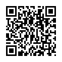 C&oacute;digo QR con el enlace al titular 25 Fotos de la IIÂª Fiesta de las Tradiciones Leonesas (1Âª Parte)