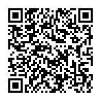 C&oacute;digo QR con el enlace al titular Luna firma con Secot LeÃ³n un nuevo convenio para impulsar la actividad empresarial en Ponferrada