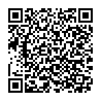 C&oacute;digo QR con el enlace al titular FundaciÃ³n Por un MaÃ±ana Sin Alzheimer y Fundaspe se unen en LeÃ³n para fomentar la donaciÃ³n de cerebro