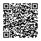 C&oacute;digo QR con el enlace al titular La ruta de Bierzo Enoturismo ampliarÃ¡ su oferta con el avistamiento de osos en Bierzo y Laciana