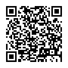 C&oacute;digo QR con el enlace al titular 'El misterio de Elche' protagoniza un curso de verano de la ULE en Ponferrada