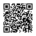 C&oacute;digo QR con el enlace al titular San AndrÃ©s rinde homenaje a sus nuevos vecinos