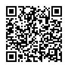 C&oacute;digo QR con el enlace al titular Dos denunciados en Ponferrada por molestar a los vecinos y causar desÃ³rdenes en la calle