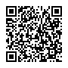 C&oacute;digo QR con el enlace al titular La DiputaciÃ³n colabora con 30 asociaciones de carÃ¡cter social de y destina un total de 400.000 euros