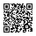 C&oacute;digo QR con el enlace al titular El jurado mÃ¡s novel