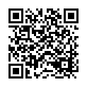 C&oacute;digo QR con el enlace al titular FundaciÃ³n Por un MaÃ±ana Sin Alzheimer y Fundaspe se unen en LeÃ³n para fomentar la donaciÃ³n de cerebro