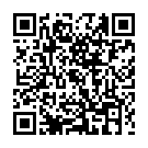 C&oacute;digo QR con el enlace al titular Isco: Â«Ahora tenemos una finalÂ»